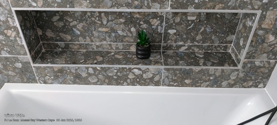 3 Bedroom Property for Sale in Hartenbos Rural Western Cape